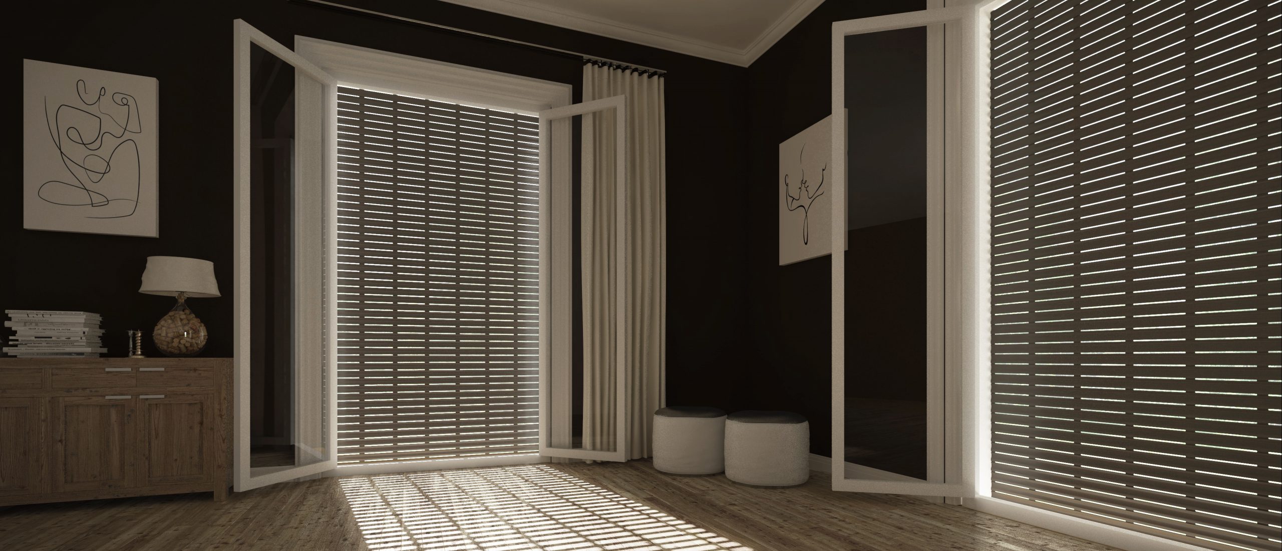ARIALUCE-INTERNO-SITO-PINTO-2020-3-scaled