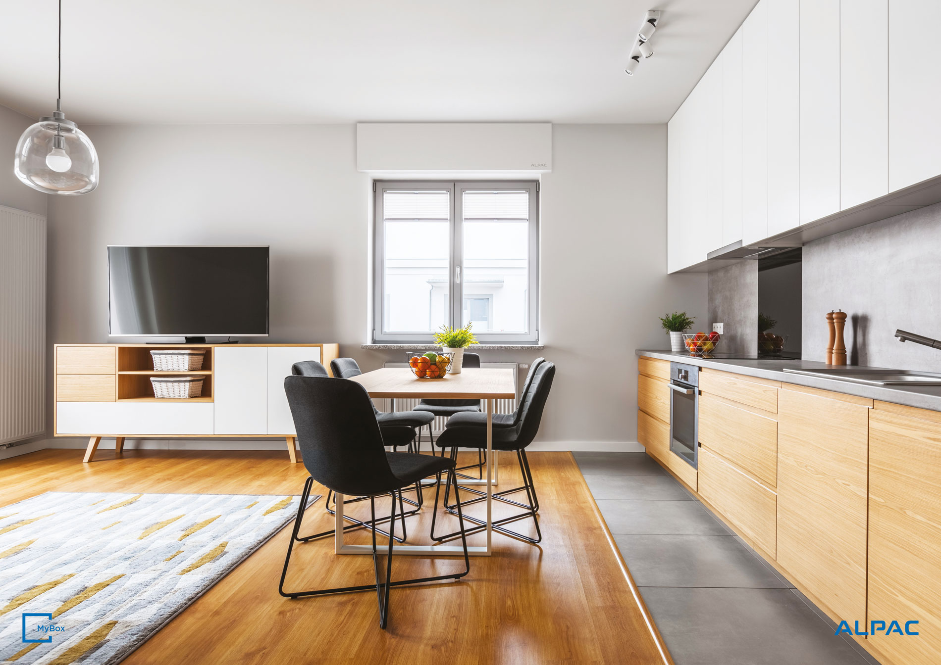 Alpac-MyBox-ambientato-cucina-01