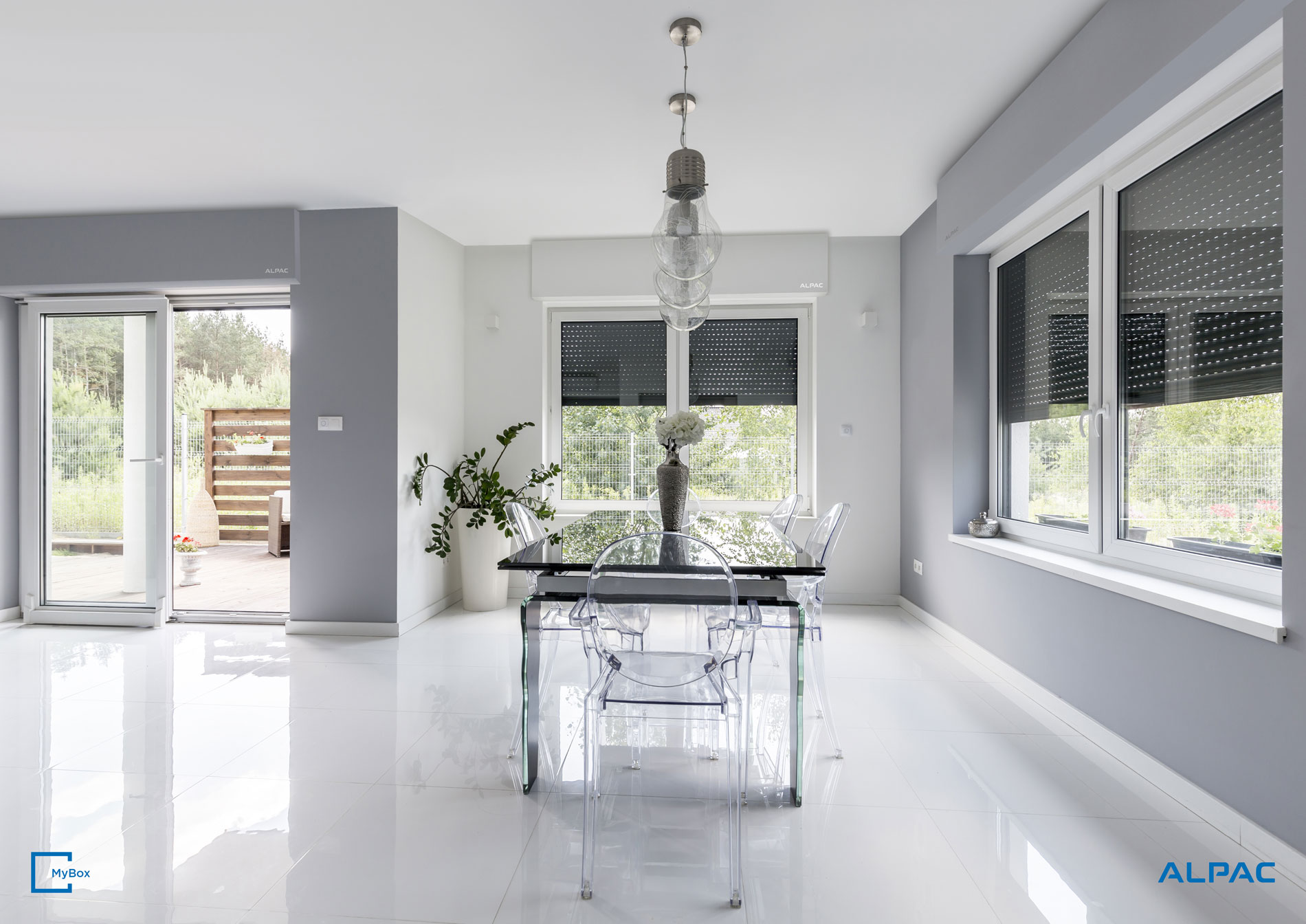Alpac-MyBox-ambientato-salotto-01