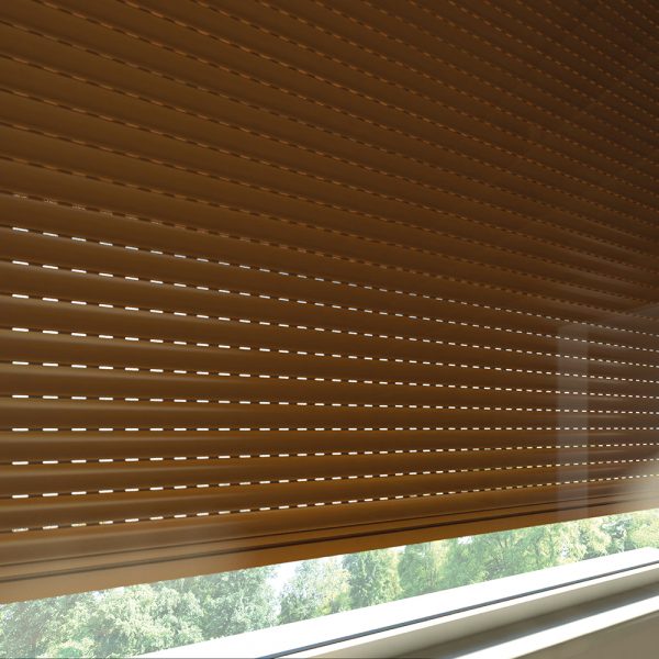 acciaio-sito-600×600