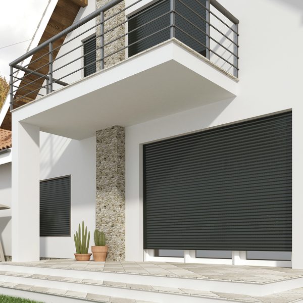 alluminio-sito-600×600