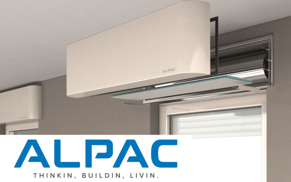 alpac