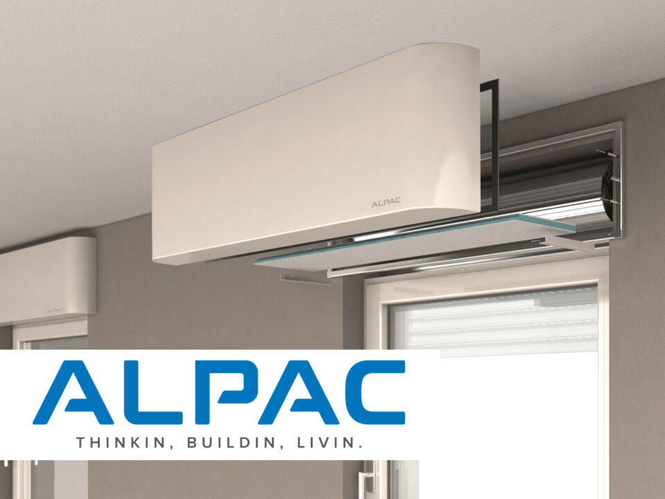 alpac