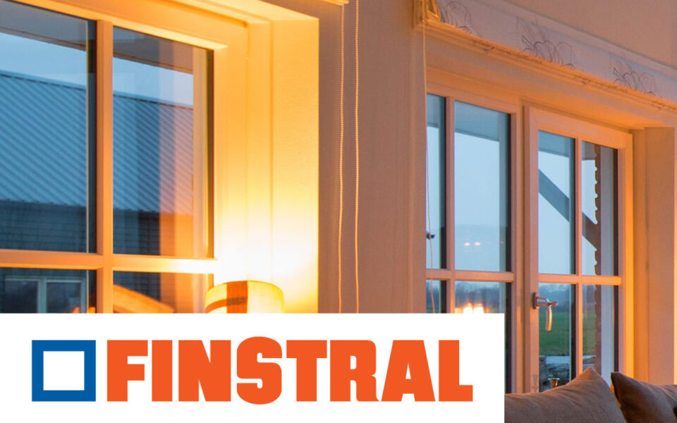 finstral cremona