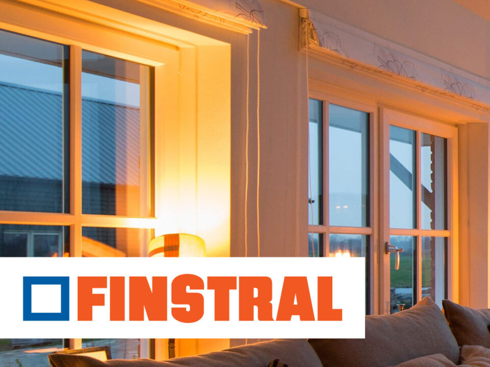 finstral cremona