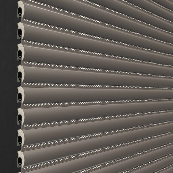 minimal-sito-600×600