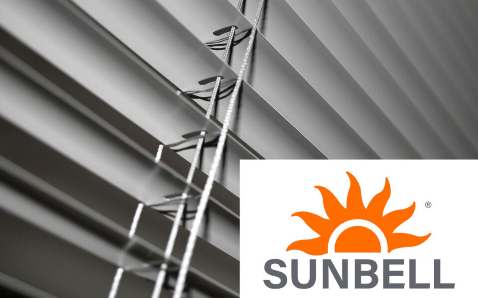 sunbell