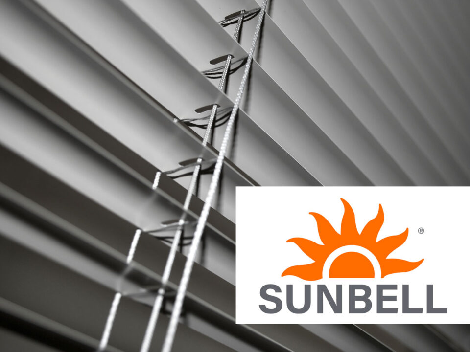 sunbell
